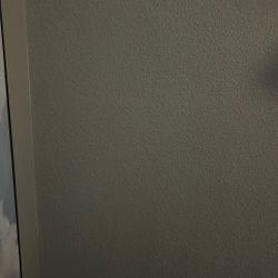 Sink For Scrap Metal Or Bathroom - Works!