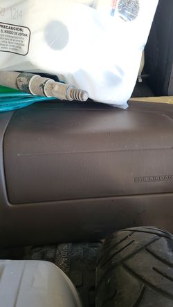 Toyota Tacoma 2002 parts