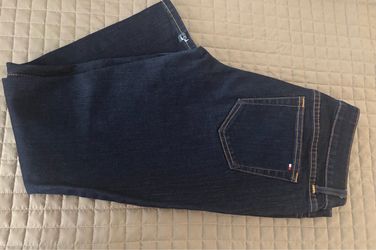 Tommy jeans