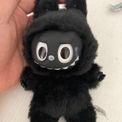 LABUBU