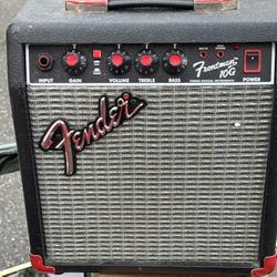 Speaker With Microphone 