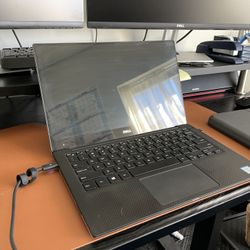 Dell XPS 13 Laptop