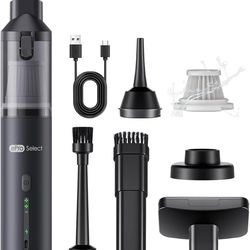 Smart Pet Water Fountain , Stainless Steel Bowl, 2026 Upgraded Automatic Water Dispenser for Cats & Small Dogs, Self-Refill Tipping Wastewater Separat