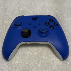 Xbox Wireless Controller