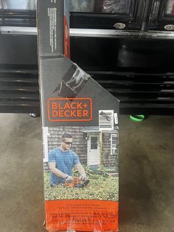 Tree Trimmer