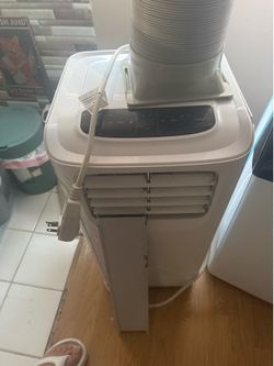 Air Conditioner