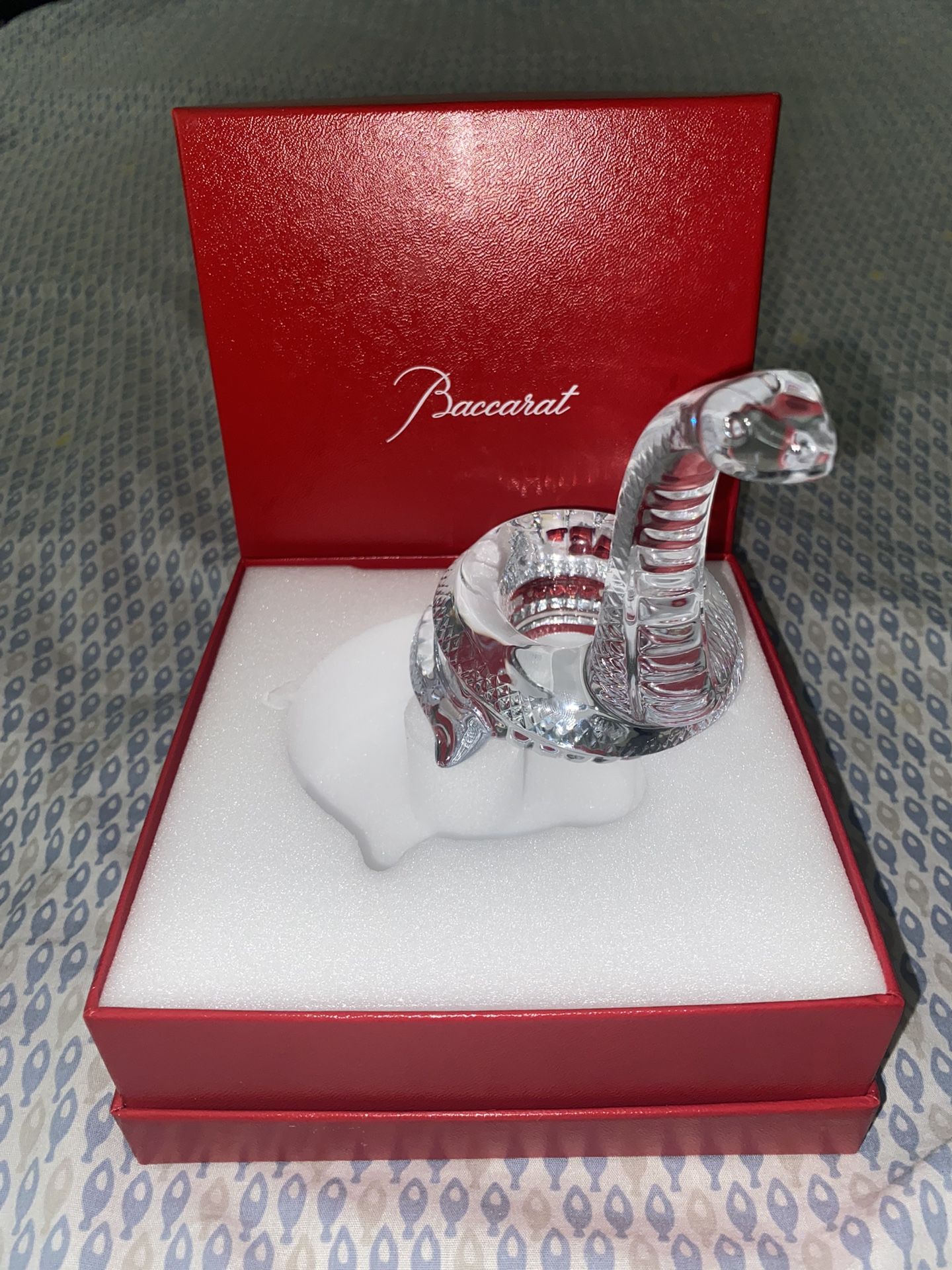 490ad29425cb41509f9f9d1a9d30d0