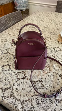 Kate Spade Bag