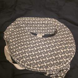 Brestfriend Nursing Pillow