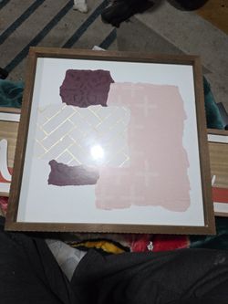 San Diego wall decor
