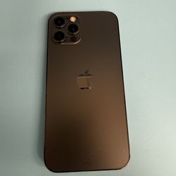 iPhone 12 Pro 128gb for Verizon