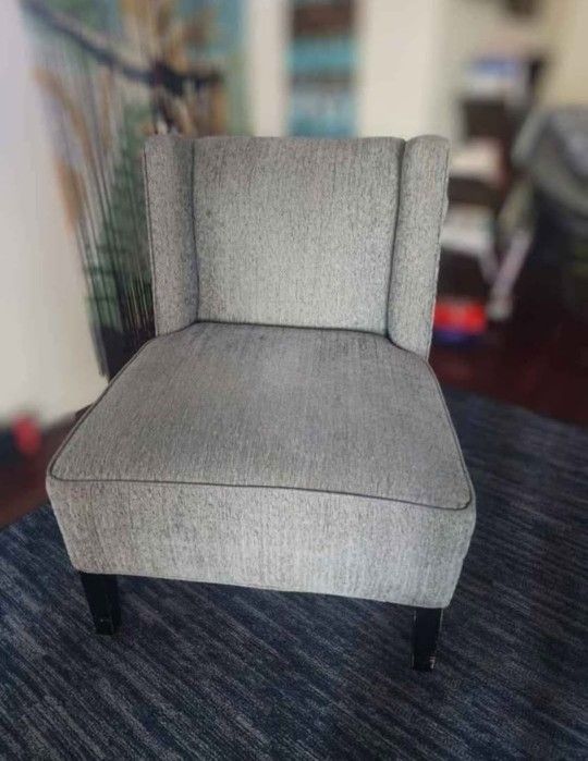 Accent Chair