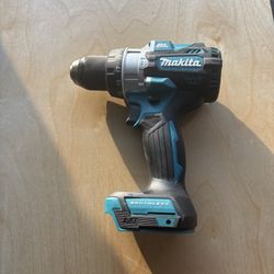 Makita Hammer Drill 