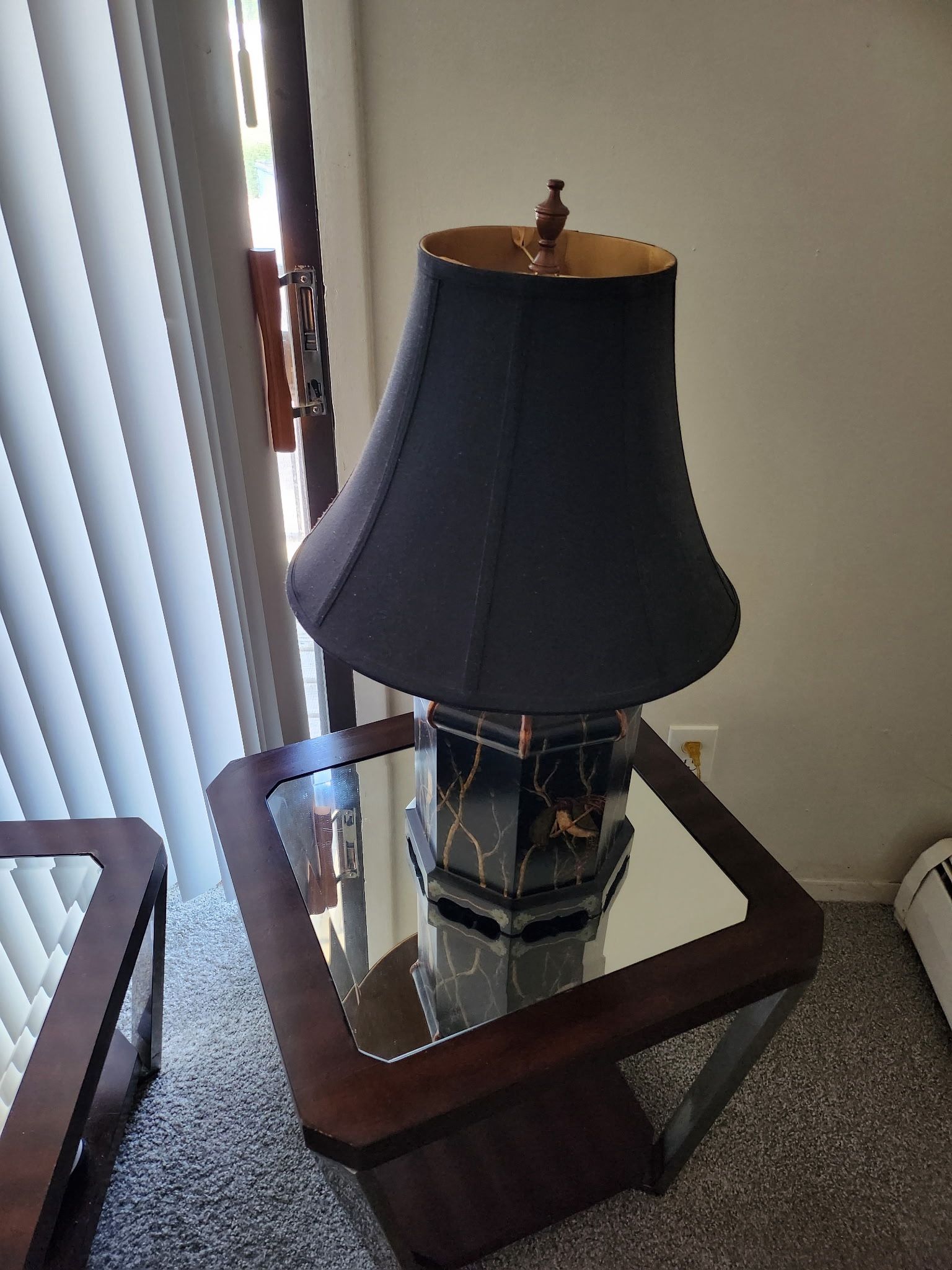 Moving Sale!!! Everything $650 