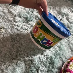 KIDS TOYS, SUPPLIES AND BOOKS 