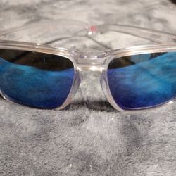 Oakley Sunglasses