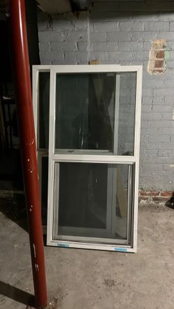 4 Windows