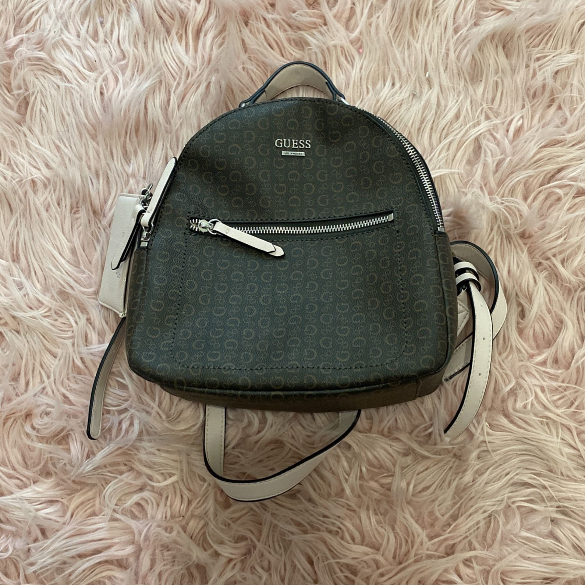 Guess Backpack