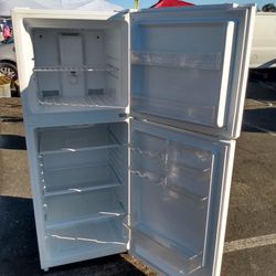 Refrigerator En Buenas Condiciones 