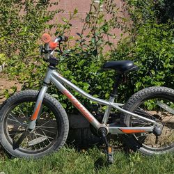 Specialized Rip Rock 16"