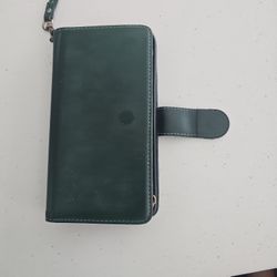 Iphone 14 Pro Max CASE for free