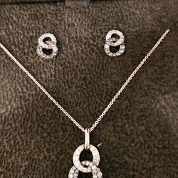 Le Vian Chocolate Diamond