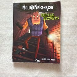 Kids Book