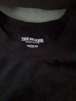 True religion