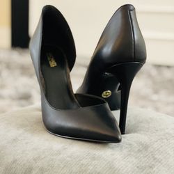 Michael Kors Pumps S:8  New!!