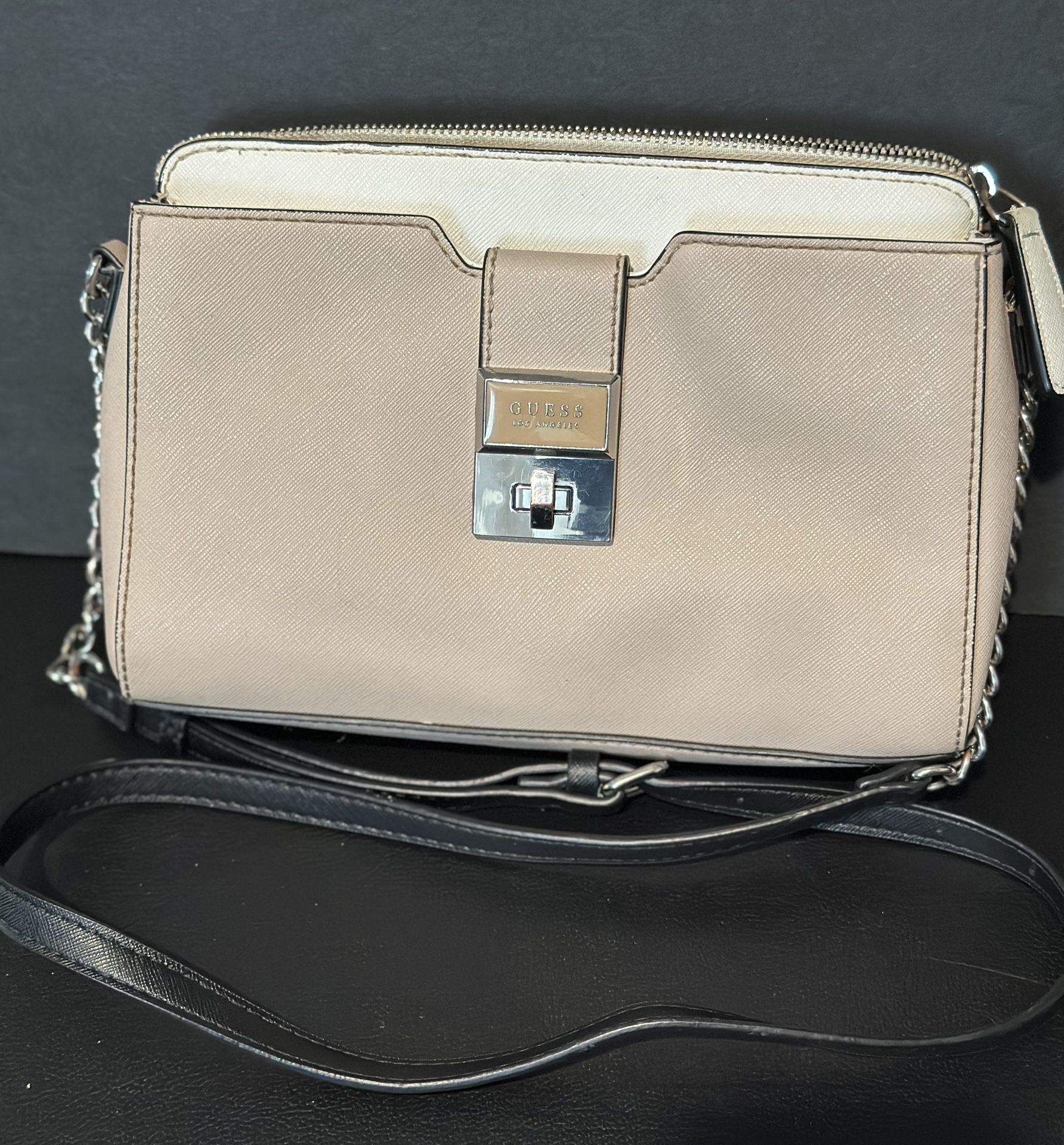 GUESS Crossbody