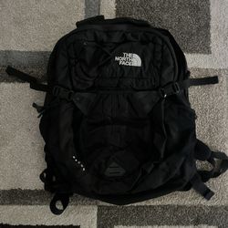 North Face Recon Backpack