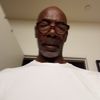 Eddie Davis