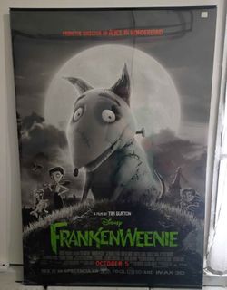 Movie Posters
