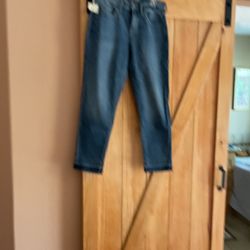 Universal thread size 2