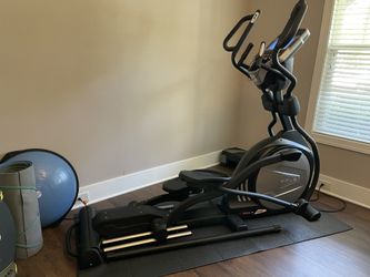 Sole e98 online elliptical for sale
