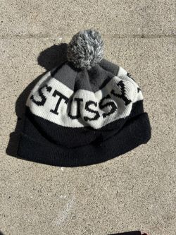 Stussy Beanie