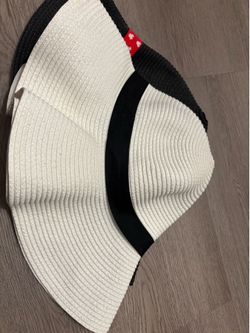 DISNEY HATS