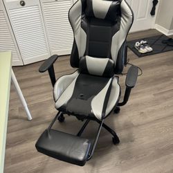 Gaming Chair 