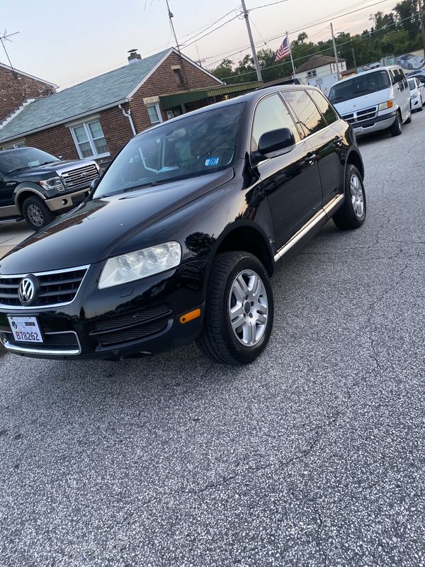 Car for Sale in Baltimore, MD OfferUp
