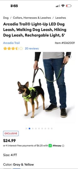 Dog and cat items- not free best offer please