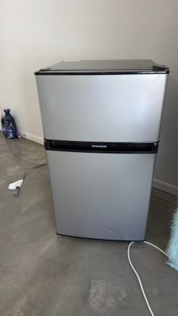Mini Refrigerator