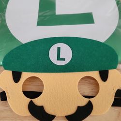 New Marco Karts Lugia Child Mask And Cape Halloween Costume 