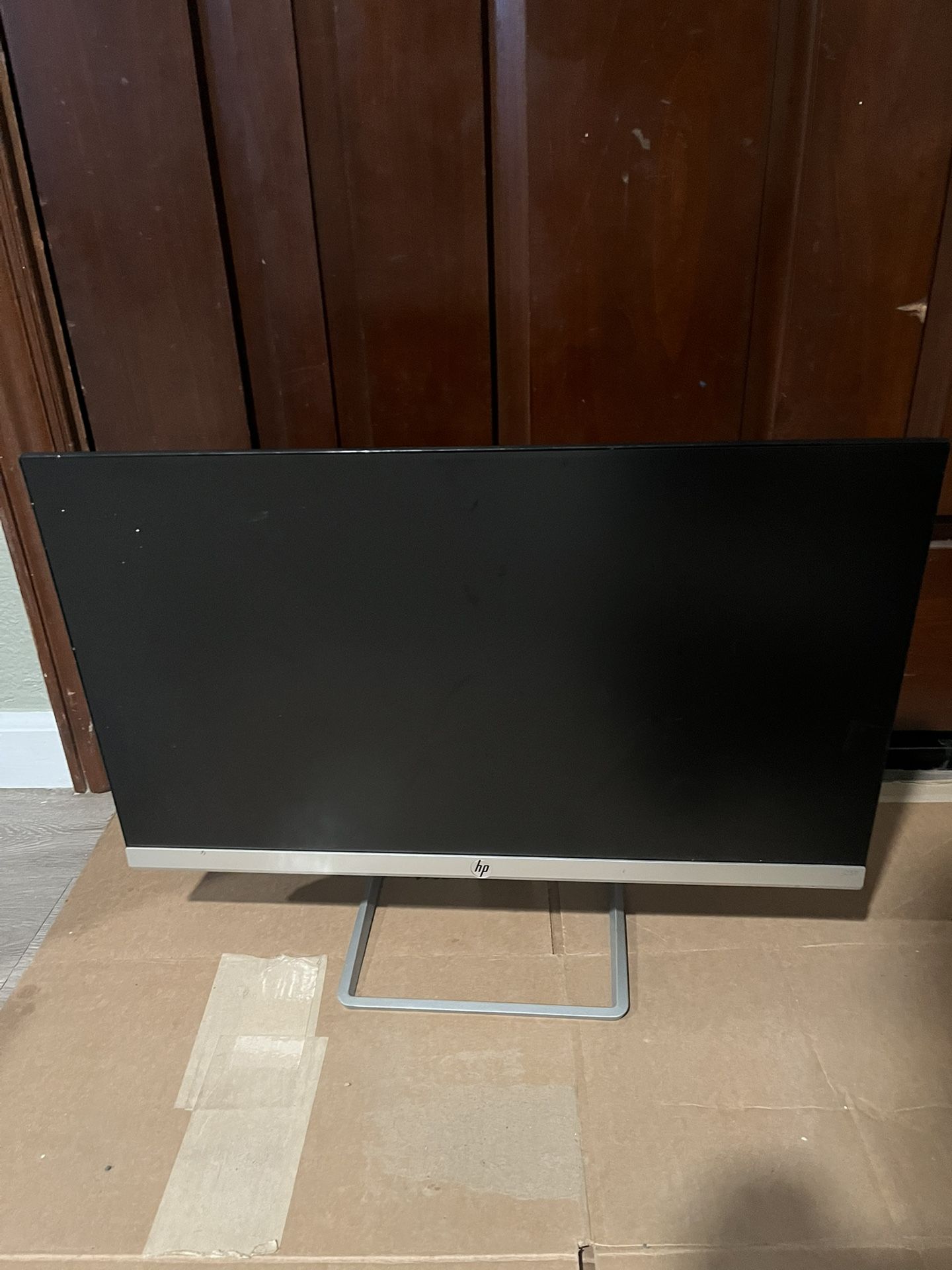 Computer Monitor