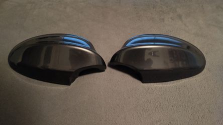 Bmw E90 mirror Caps Cover