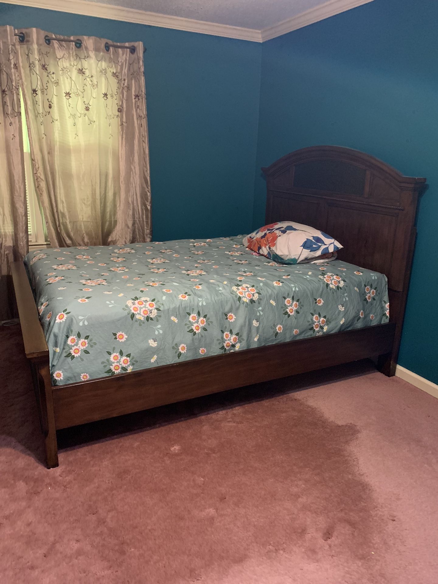 Bedroom Furniture For Sale!!!
