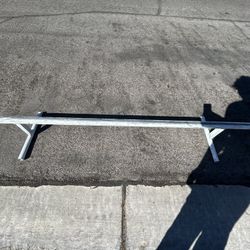 Grind Rail