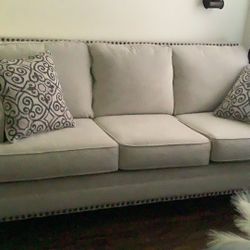 Sofa Brand New