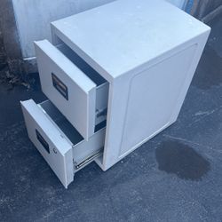File Cabinet Fire Proof