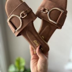 SANDALIAS #6