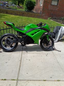 500